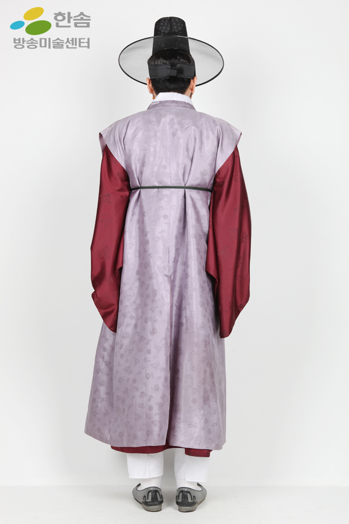 3180.양반(선비)-남