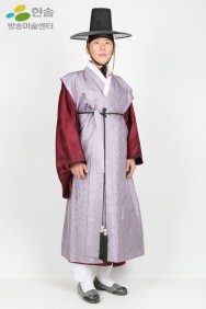 3180.양반(선비)-남