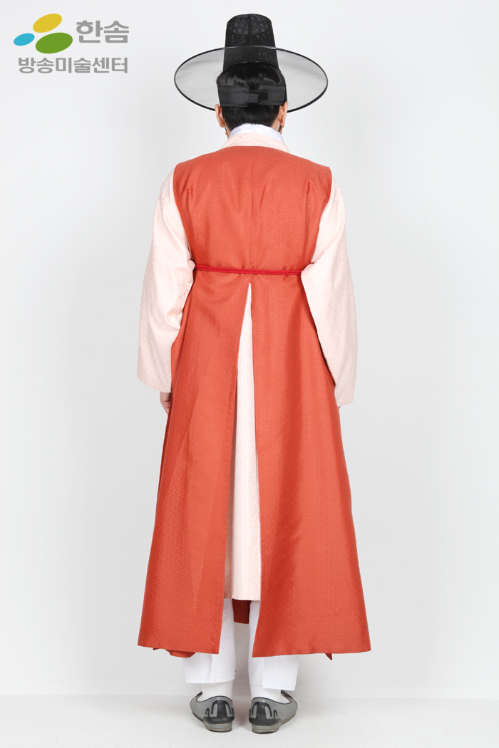 3183.양반(선비)-남