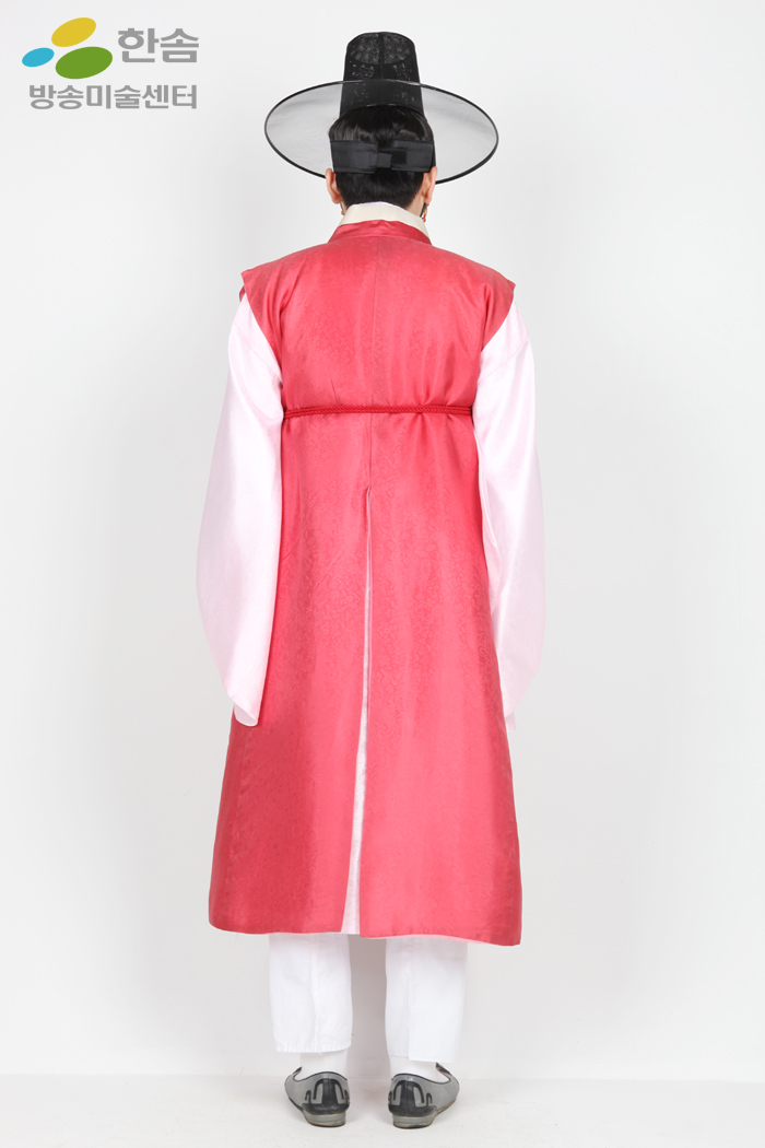 3185.양반(선비)-남