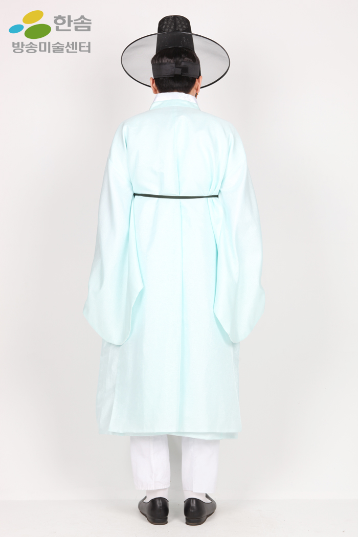 3192.양반(선비)-남