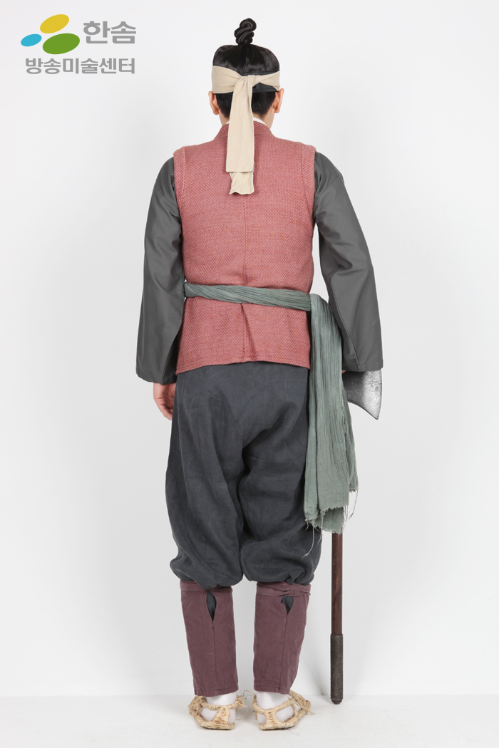 3259.사냥꾼(포수)