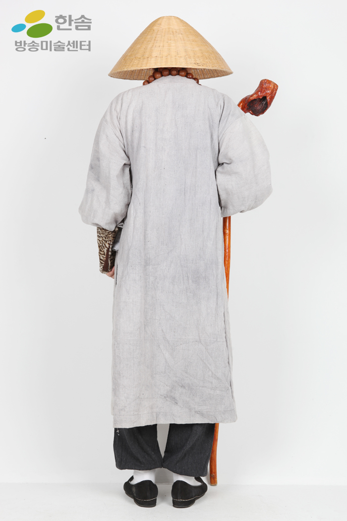 3283.산적(해적)-땡중