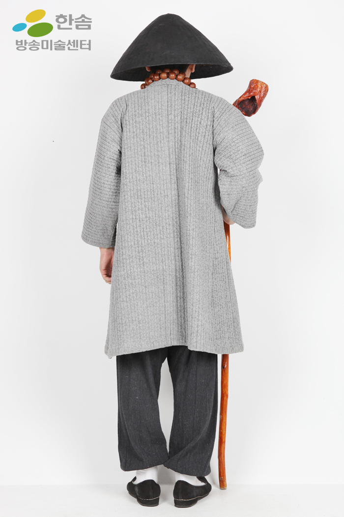 3284.산적(해적)-땡중