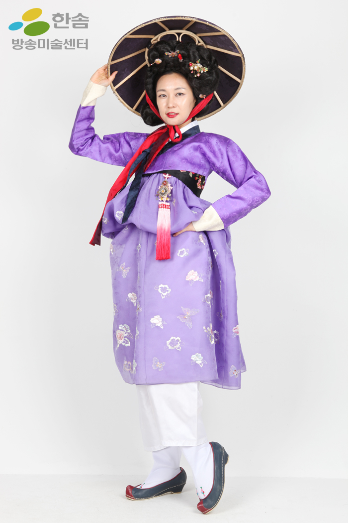 3309.어우동