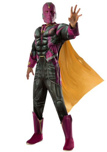 3367.어벤져스-비전