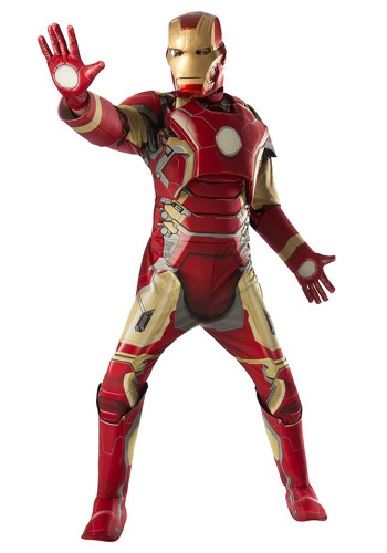 3369.아이언맨-마크43