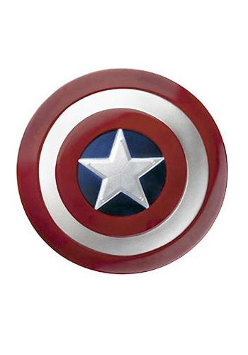 3370.어벤져스-캡틴아메리카