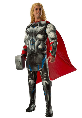 3371.어벤져스-토르