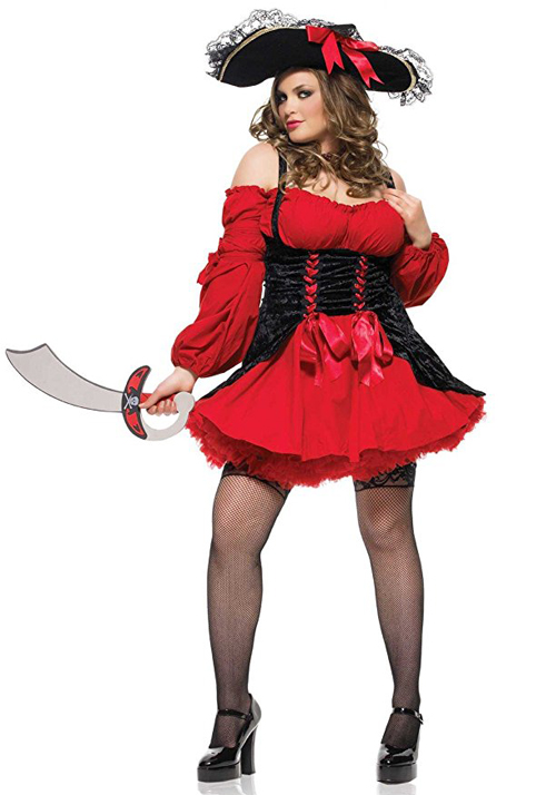 3377.BIG섹시해적