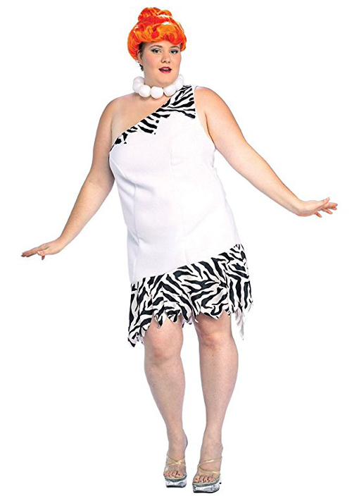 3379.BIG고인돌가족-엘마