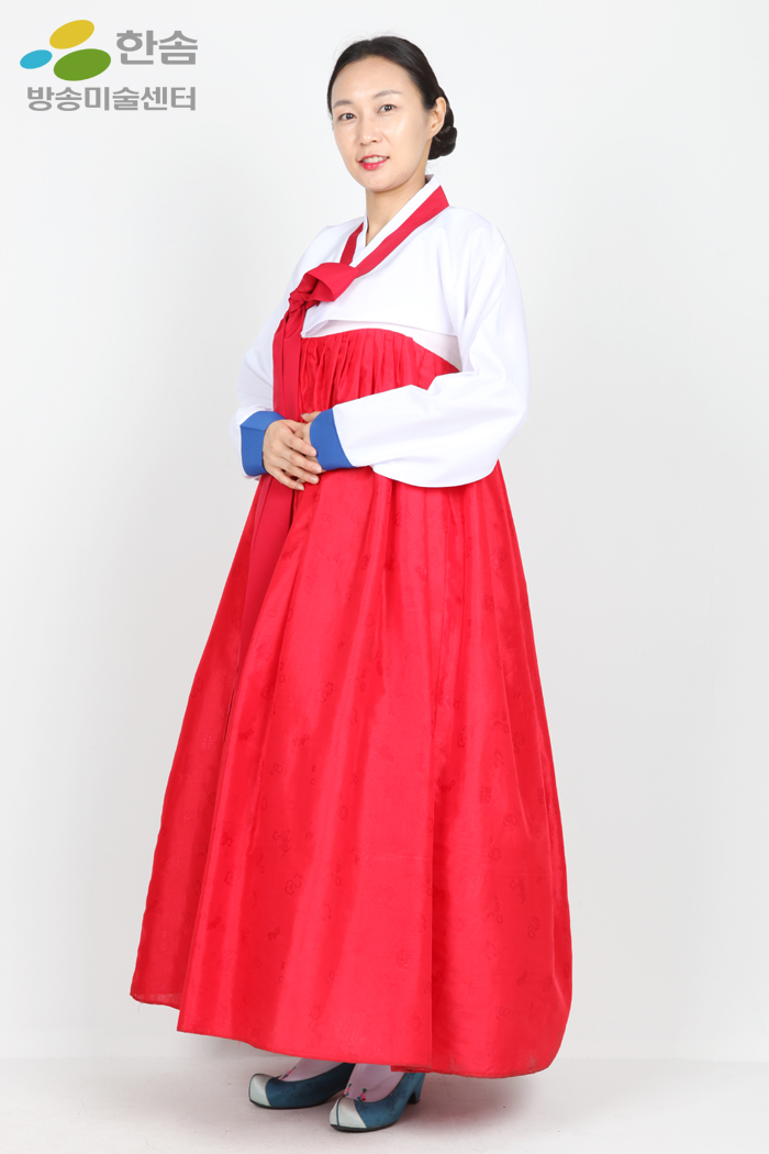 3386.나인(생각시)