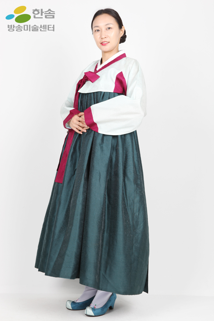 3387.나인(생각시)