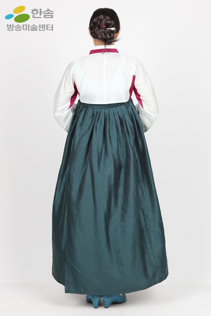 3387.나인(생각시)