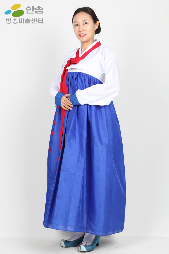 3389.나인(생각시)