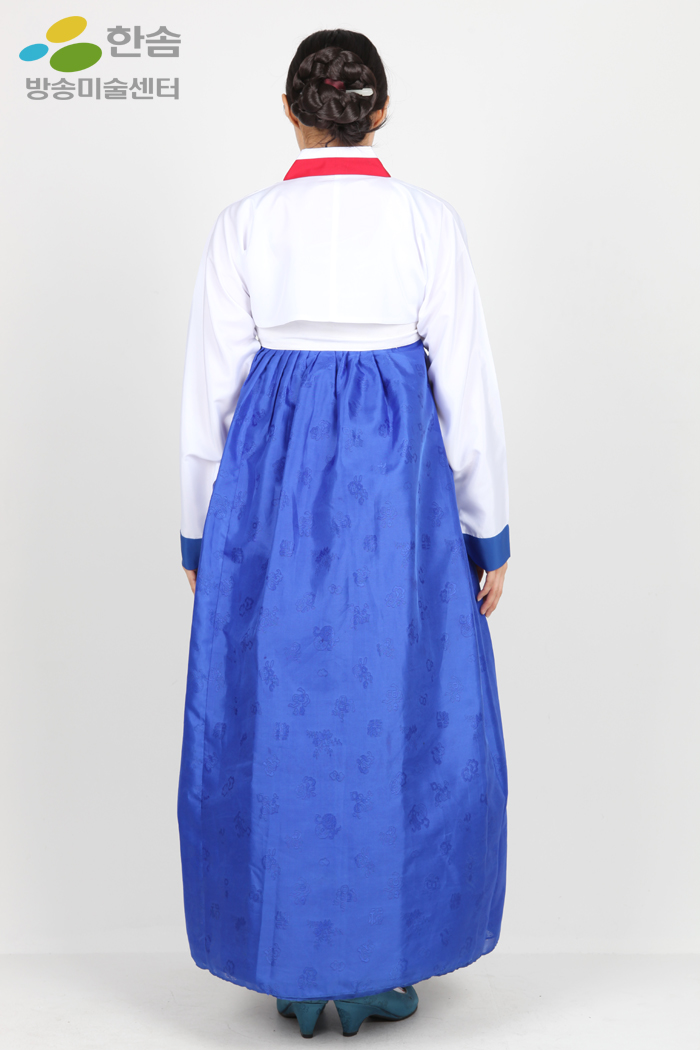 3389.나인(생각시)