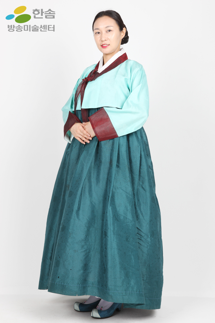 3390.나인(생각시)