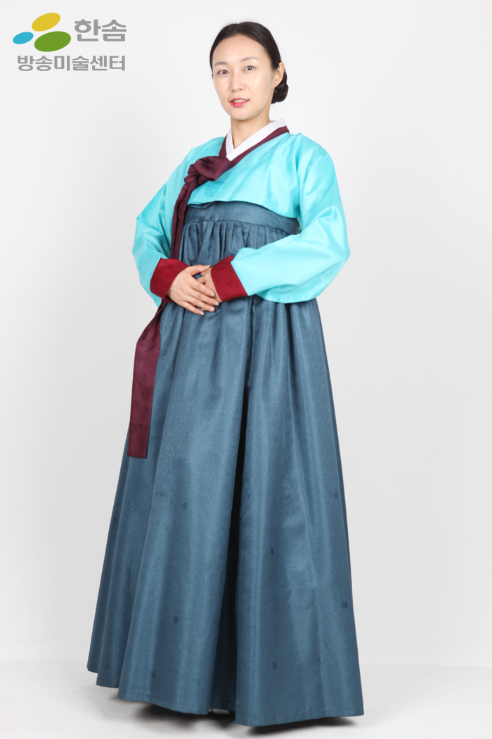 3396.나인(생각시)