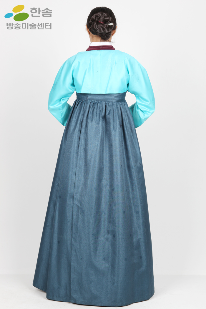 3396.나인(생각시)