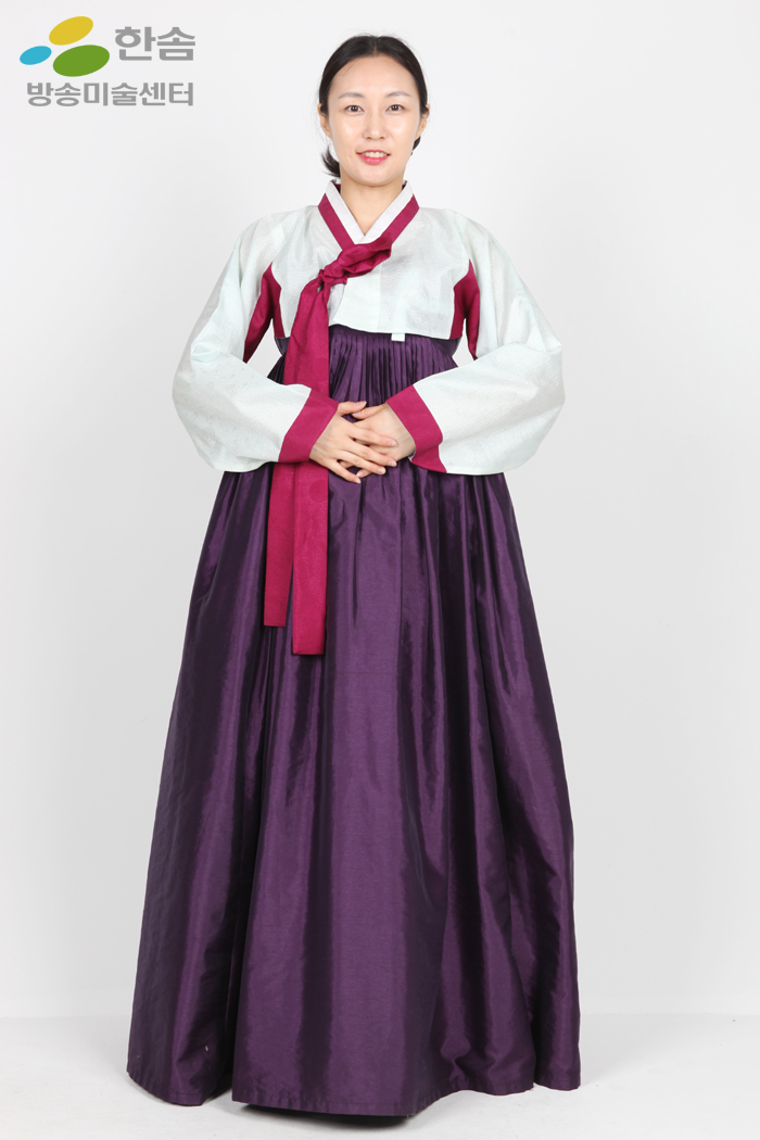 3398.나인(생각시)