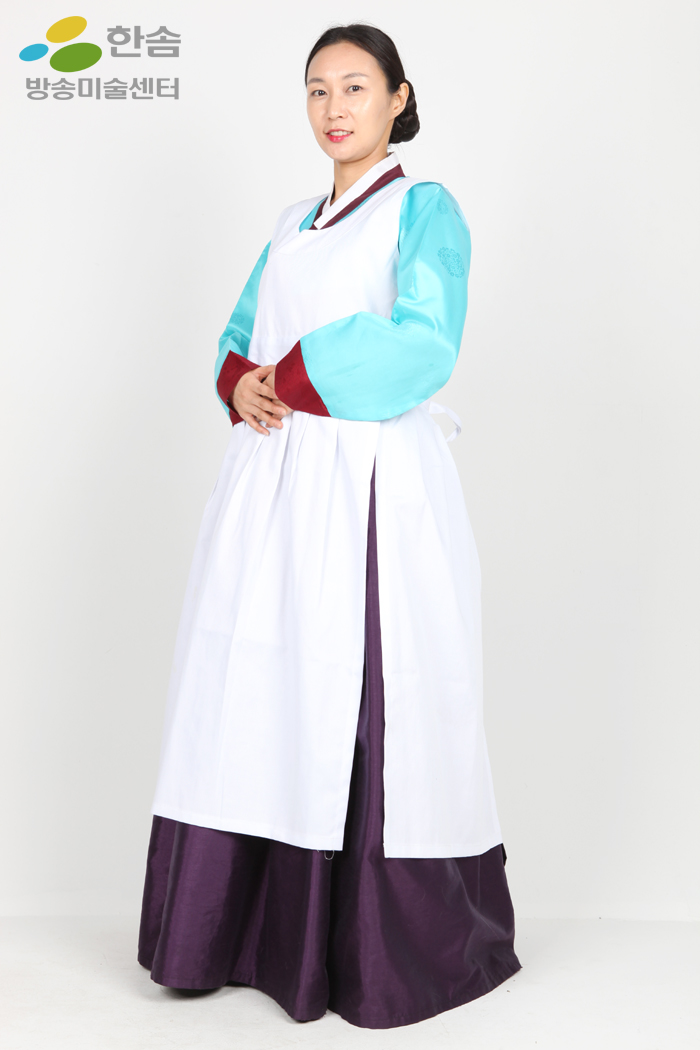 3411.나인(수라간)