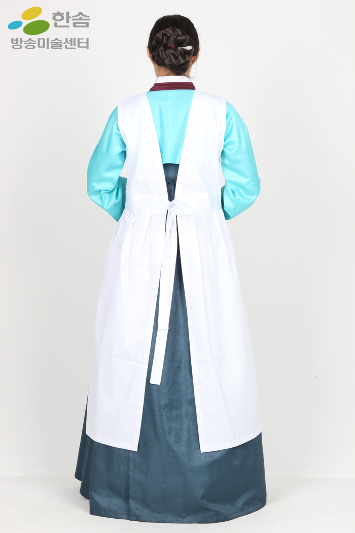 3415.나인(수라간)