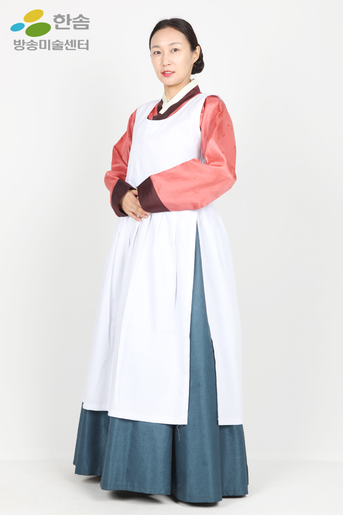 3418.나인(수라간)