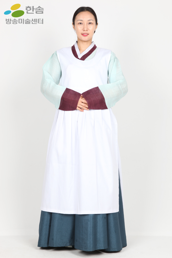 3419.나인(수라간)