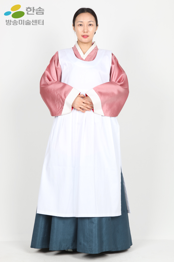 3421.나인(수라간)