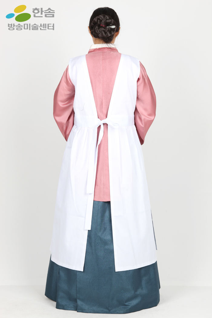 3421.나인(수라간)