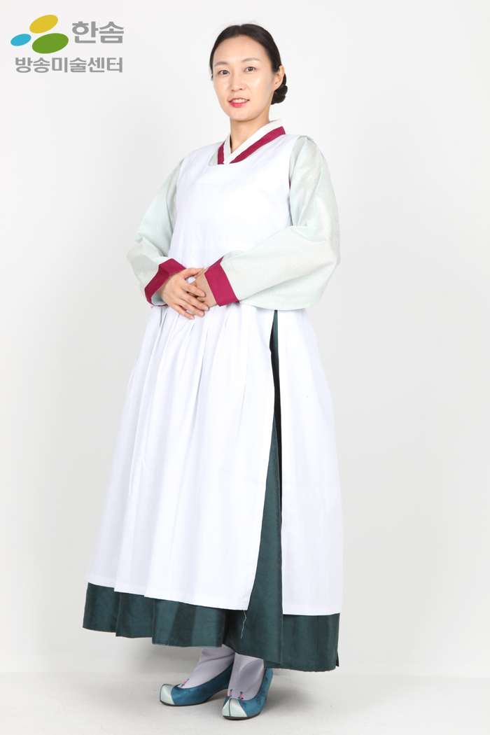 3423.나인(수라간)