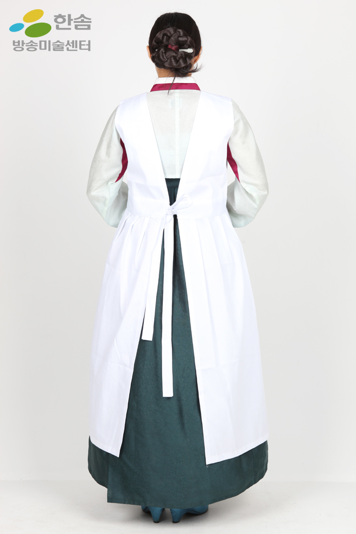 3423.나인(수라간)