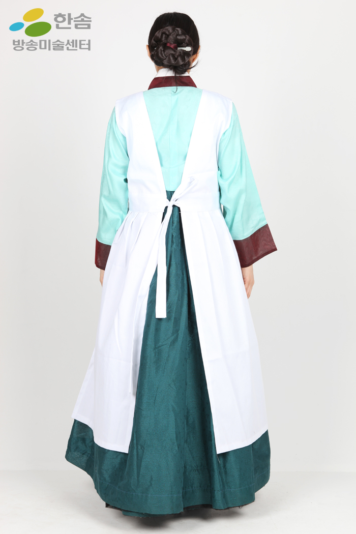 3424.나인(수라간)