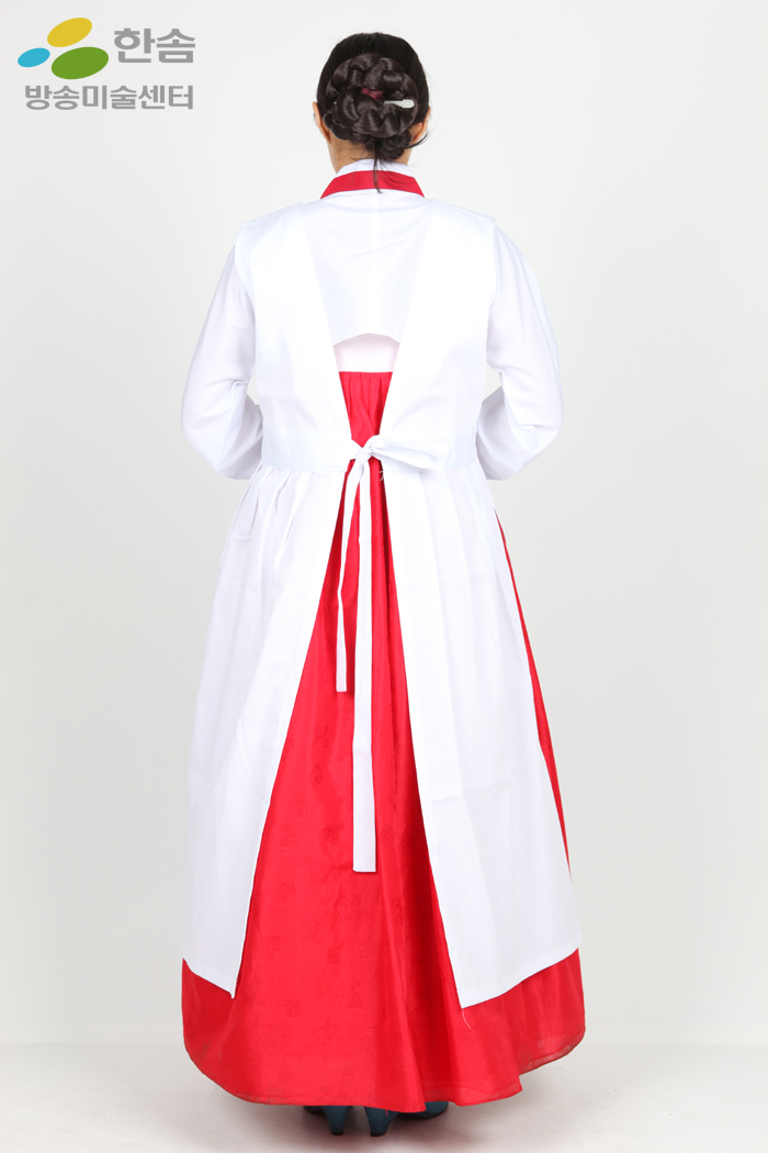 3425.나인(수라간)