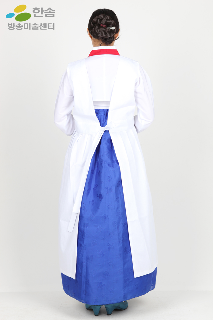 3426.나인(수라간)