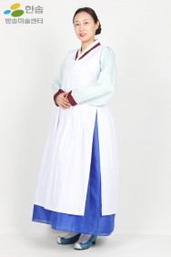 3427.나인(수라간)