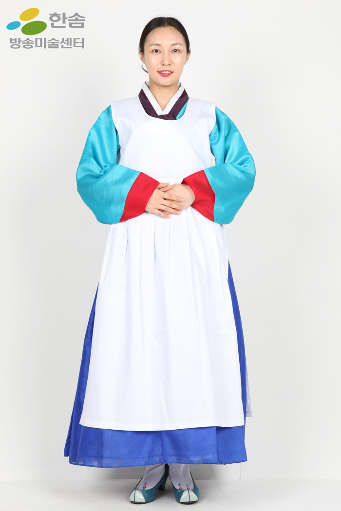 3428.나인(수라간)