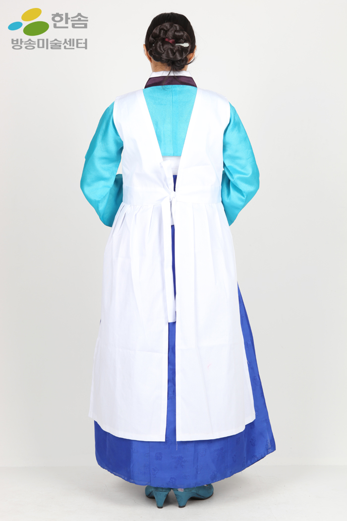 3428.나인(수라간)