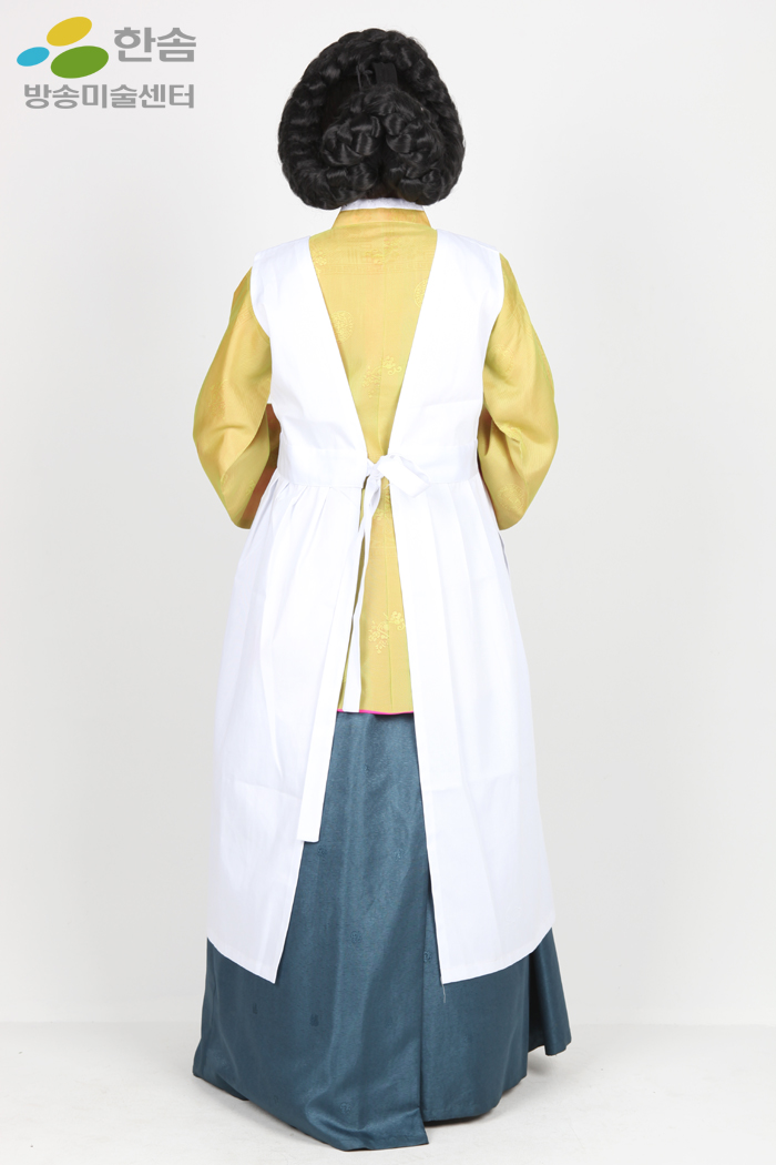 3409.상궁(수라간)