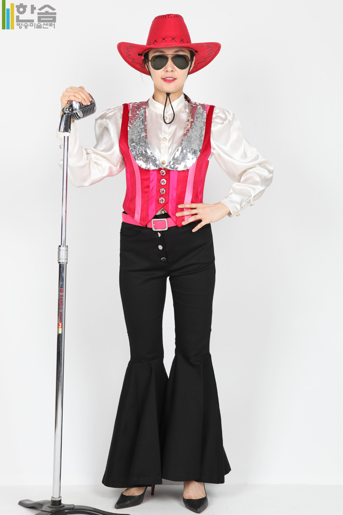 3470.반짝이코러스