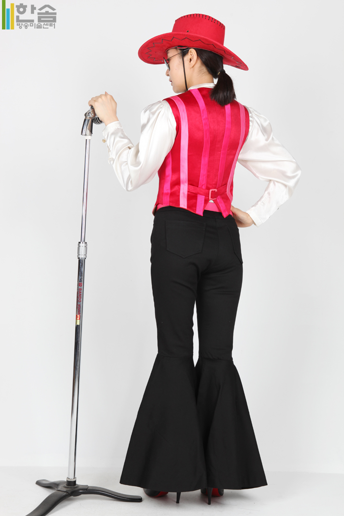 3470.반짝이코러스