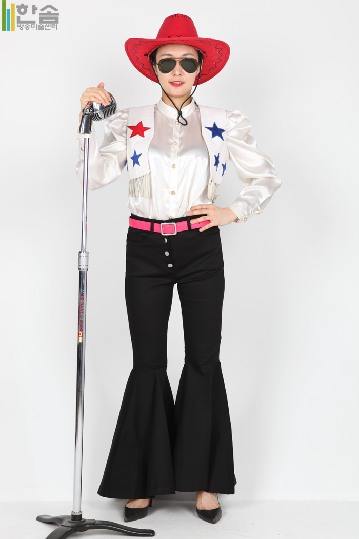 3472.스타코러스