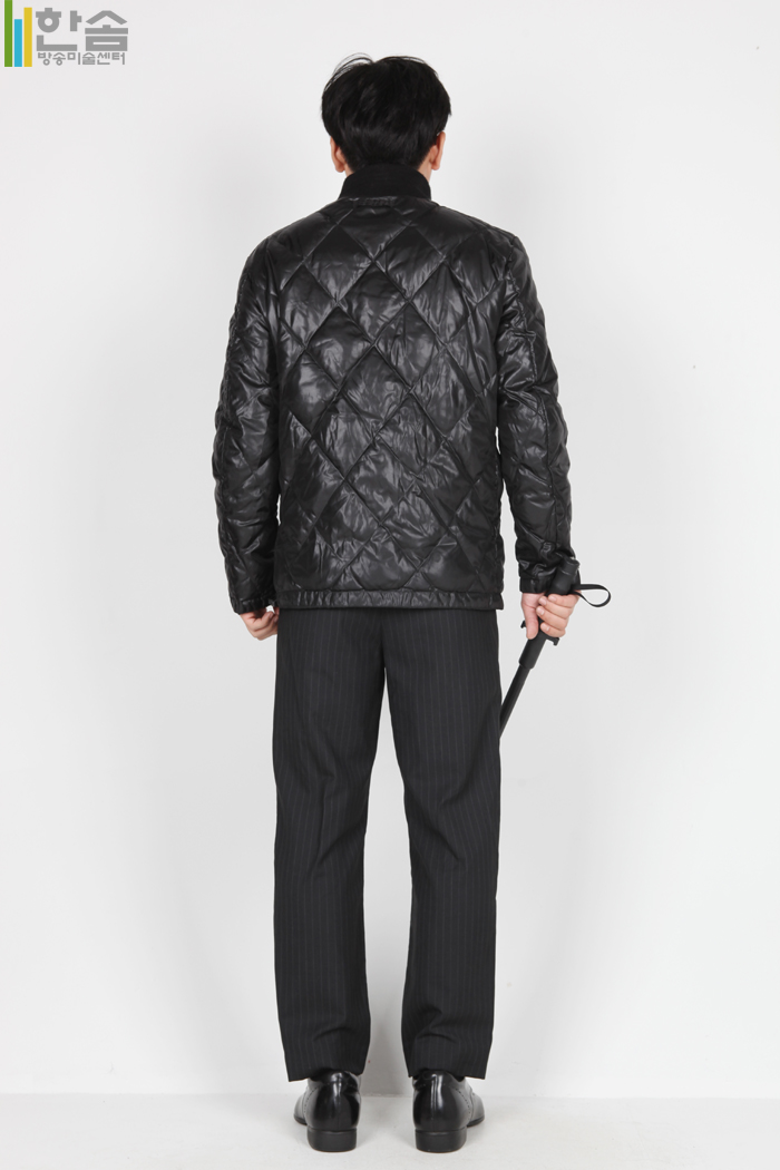 3527.형사(사복경찰) 