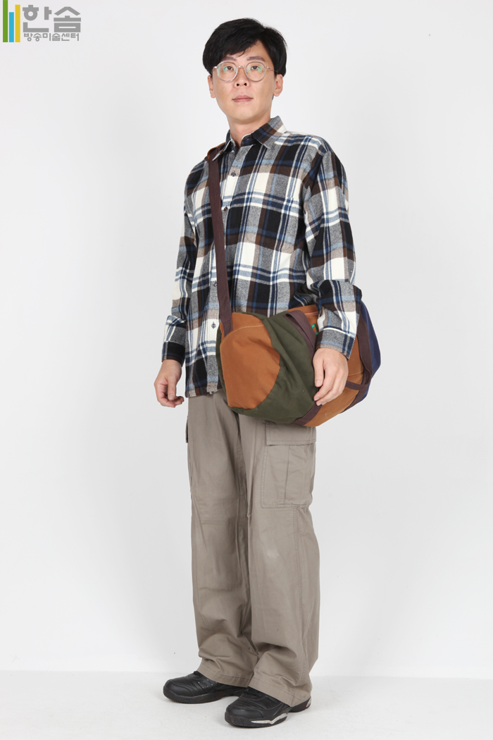 3562.복고의상(80-90년대)