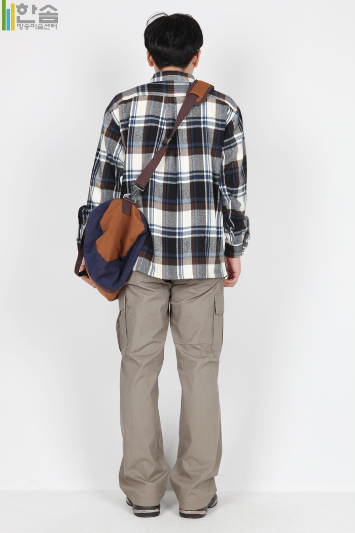 3562.복고의상(80-90년대)