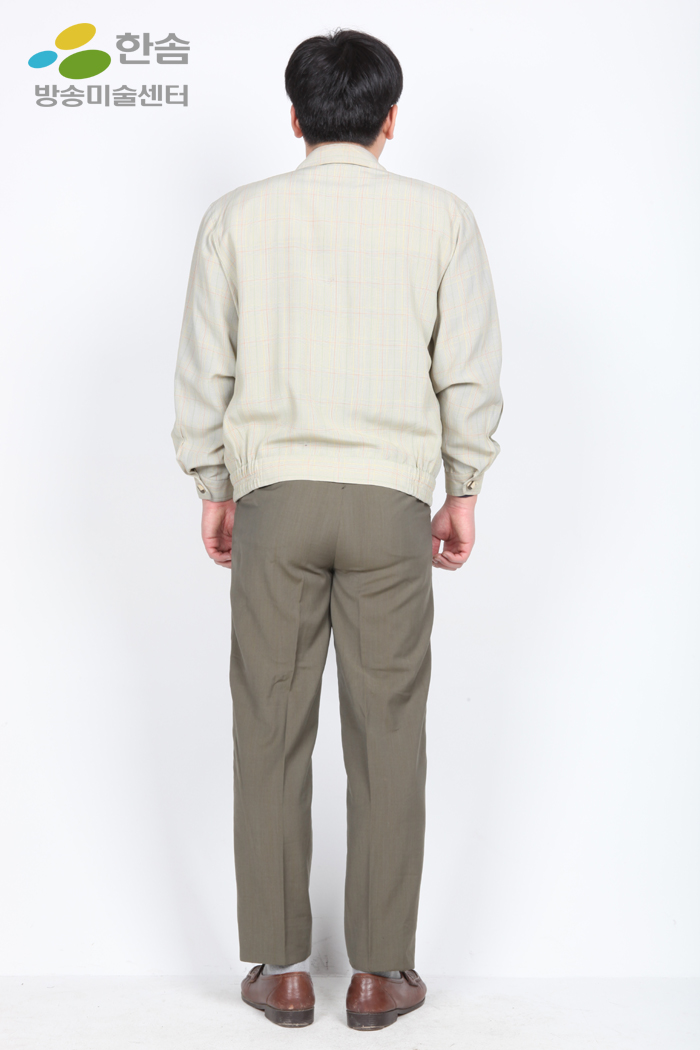 2239.아저씨(80-90년대)