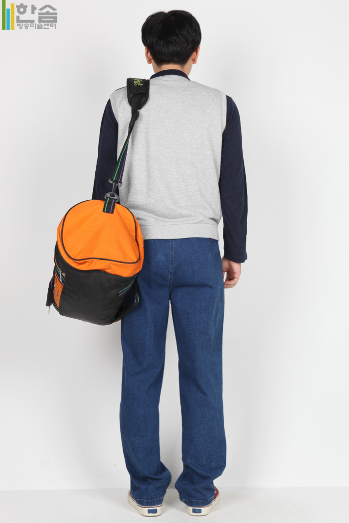 3589.복고의상(80-90년대)