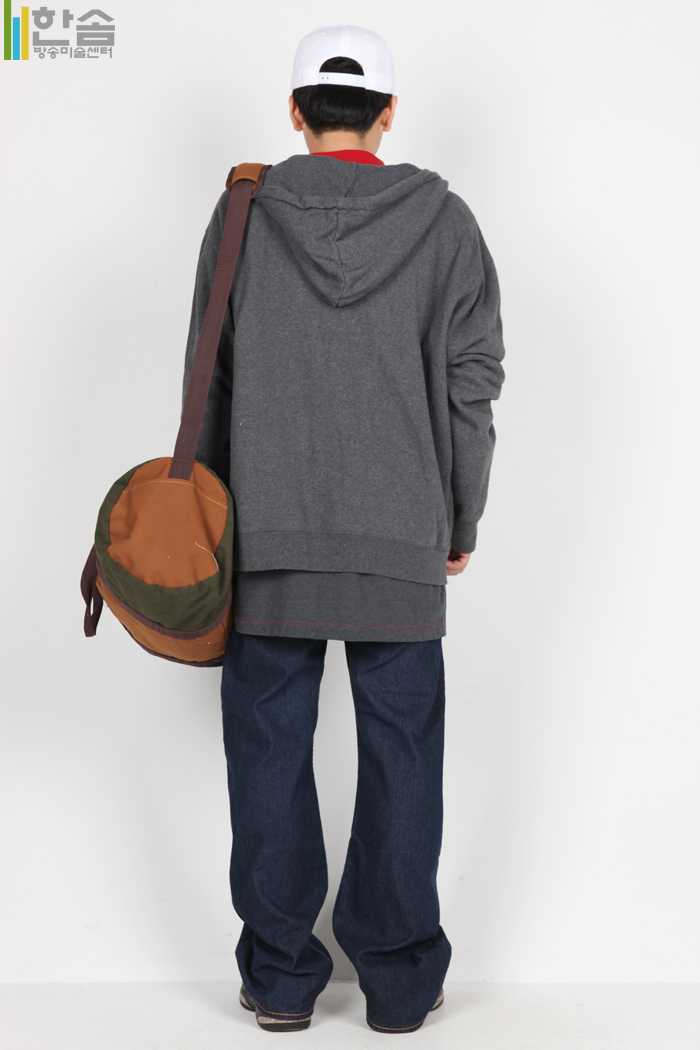 3590.복고의상(80-90년대)