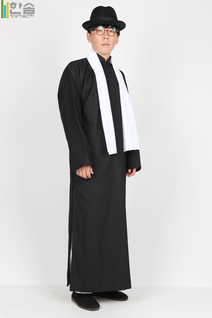 3595.만주독립군