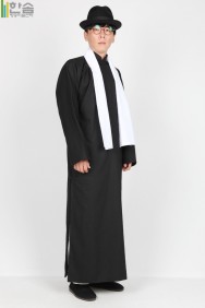 3595.만주독립군